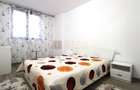 Complex Rezidential ISHO, 2 dormitoare, 2 bai + living. zona MEDICINA - 11