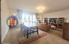 Decebal Rond Alba Iulia Piata Unirii Nou Lux Centrala Parcare Terasa - 4