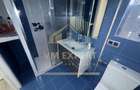 APARTAMENT 2 CAMERE CAMPULUNG, ETAJ 4, CARTIER VISOI - 10