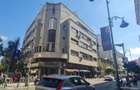 Apartament Premium ultracentral | Calea Victoriei – Piața Amzei - 1