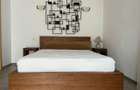 Vila Individuala 5 Camere Otopeni Central |Eleganta, Mobilata, Utilata - 18