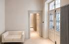 Elegan?a & confort | 3 camere - Pia?a Victoriei - Comision 0% - 8