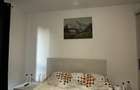 Chirie apartament Timisoara