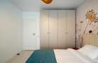 2 camere modern | 57 mp | parcare subterana | Central Address Residence - 18
