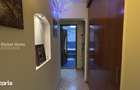 Apartament 4 camere 88MP | Dristor | Parc IOR | Metrou | Mobilat si ut - 2