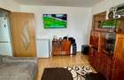 Apartament 3 camere Dej, Aleea Tomis Dealul Florilor Comision 0 - 1