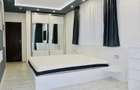 Inchiriere apartament cu 2 camere in zona Dristor - 4