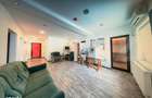 Spatiu de birouri de inchiriat | 91182 mp | Ultracentral Mavram