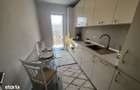 Apartament 2 Camere | Apollo Residence | - 7