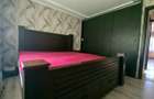 Apartament 3 camere decomandat parter - Racadau - 6