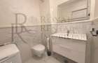 Apartament 2 camere langa VIVO | Parcare subterana | Disponibil imedia - 9
