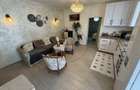 Exclusivitate- Apartamnet 3 camere, ultracentral- oportunitate excele - 8