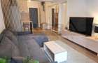 Apartament 2 camere, 44 mp, bloc nou, etaj intermediar, zona Fabricii - 2