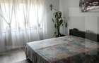 Casa de vanzare Dumbravita