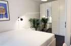 Apartament pe Horea - Piata Mihai Viteazu - 5