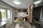 OCAZIE Apartament 4 CAMERE Torontalului - 2
