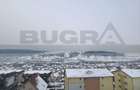Apartament de 3 camere, 77mp + 50mp terasa, parcare, Baciu - 12