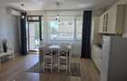 Apartament 2 camere statiunea MAMAIA - zona Vega - Butoaie 125000 - 10