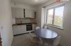 COMISION 0% Apartament cu 2 camere de vanzare in Mosnita Noua - 3
