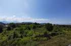Inchiriem Apartament 3 Camere, Partial Mobilat, Open Space, Tractorul