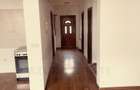 Casa cu 4 camere, curte proprie ?i 2 balcoane ?elimbar - 14