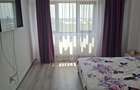 Studio Modern ?i Confortabil in Bragadiru, Complet utilat, Celofibrei - 4