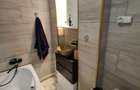 Apartament cu 1 camera  - zona Cantemir  - Podu de Piatra - Pet Friendly - 2