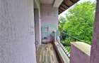 Apartament 2 camere Astra, mobilat, Brasov - 8