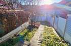 Casa de Vanzare in Localitatea Pau?e?ti-Magla?i Pre? 33.500 Euro