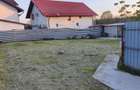 Vand teren 500mp cu casa tip anexa cu utilitati - 7