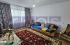 4 CAMERE DECOMANDAT VALEA IALOMI?EI | RENOVAT | 2 BAI | PARCARE ADP - 2