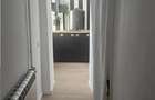 Victoriei-Berzei, Apartament cochet, in vila, 6 camere, la cheie