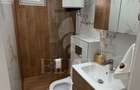 Apartament 2 camere in zona SALA POLIVALENTA - 11