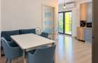 Apartament 3 camere | prima inchiriere | Parcare | Borhanci | Str. Bor