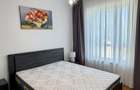 2 camere Luxuria Residence, 52mp, Parcare subterana, Fitness Club incl - 1