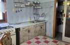 Casa D+P+M Santuhalm, teren 1.395 mp 149.000 - 10