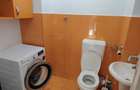 Vand apartament 3 camere Titan - 4
