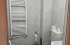 Inchiriez Apartament 3 Camere