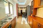 Apartament de inchiriat 3 camere Herastrau - 21