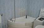 Popesti leordeni garsoniera32 mp , parter /3 , 43000 eur - 8