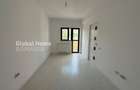Casa 3 camere 84MP | Popesti-Leordeni | Curte |