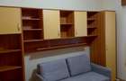 Apartament de inchiriat in Tg Secuiesc - 1