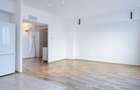 Direct Proprietar | 3 camere | 2 băi | 84 mp | Etaj 10 | RIN Grand | Sector 4