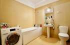 Apartament nou cu 3 camere confort sporit, 100mp, superfinisat, mobilat si utilat cu 2 bai si 2 balc - 7