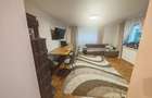 PF vand casa in Suceagu cu 4 camere, doua bai, living, bucatarie - 4