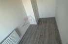 Etaj intermediar, bloc nou, 1 camera decomandat Poitiers Towers - 11