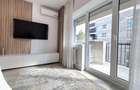 Apartament 2 camere | 57 mp | Decomandat | Evergreen Towers - Tatarasi | Comisio