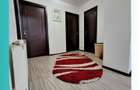 Apartament 3 camere modern, spatios! Aral- Stefan cel Mare!CE1606 - 6