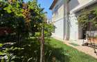Apartament modern la vila cu gradina si teren 263mp aproape de centru - 4