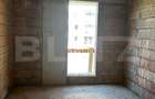 Apartament 2 camere, decomandat, 57 mp, imobil nou, zona Rivus - 8